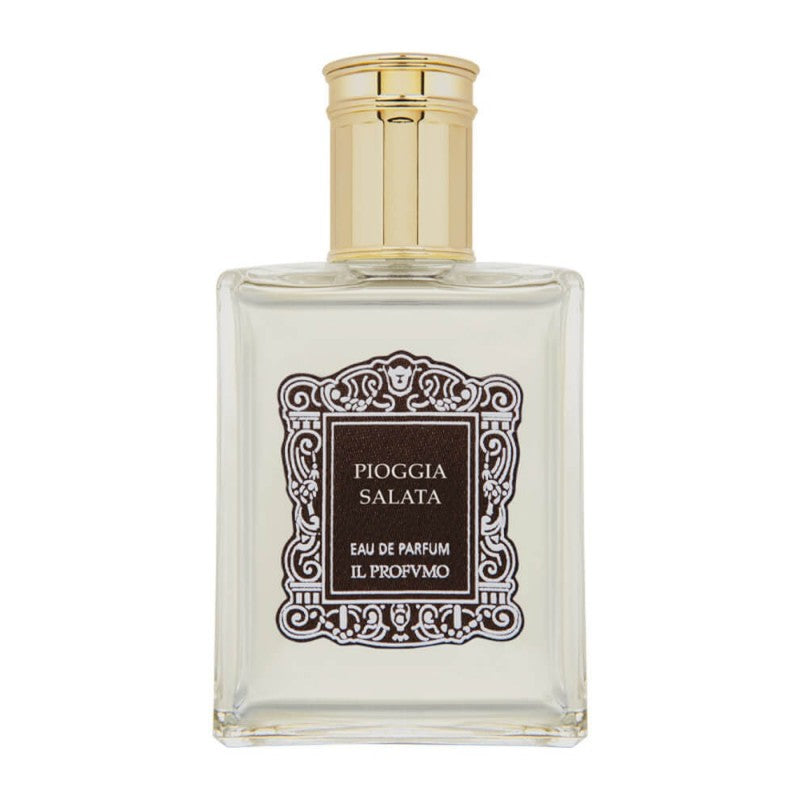 il profvmo, pioggia salata,  Profumo uomo/donna,  Migliori profumi 2025,  Profumi di nicchia,  Profumo estate inverno,  Profumi persistenti,  Profumi freschi dolci floreali,  Profumi nuovi 2025,  Profumo economico di qualità,  Profumo naturale bio,  Profumi unisex, Profumo per occasioni speciali,  Profumo di lusso, Siti per comprare profumi online, Profumi più venduti,  Recensioni profumi,  Note di testa cuore fondo profumo, Profumo per ogni stagione