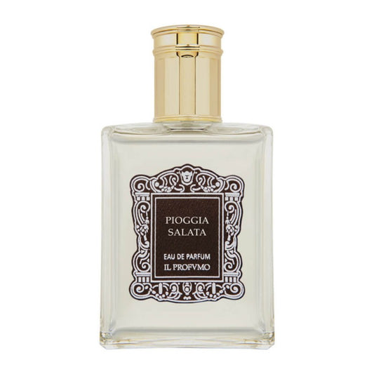 il profvmo, pioggia salata,  Profumo uomo/donna,  Migliori profumi 2025,  Profumi di nicchia,  Profumo estate inverno,  Profumi persistenti,  Profumi freschi dolci floreali,  Profumi nuovi 2025,  Profumo economico di qualità,  Profumo naturale bio,  Profumi unisex, Profumo per occasioni speciali,  Profumo di lusso, Siti per comprare profumi online, Profumi più venduti,  Recensioni profumi,  Note di testa cuore fondo profumo, Profumo per ogni stagione