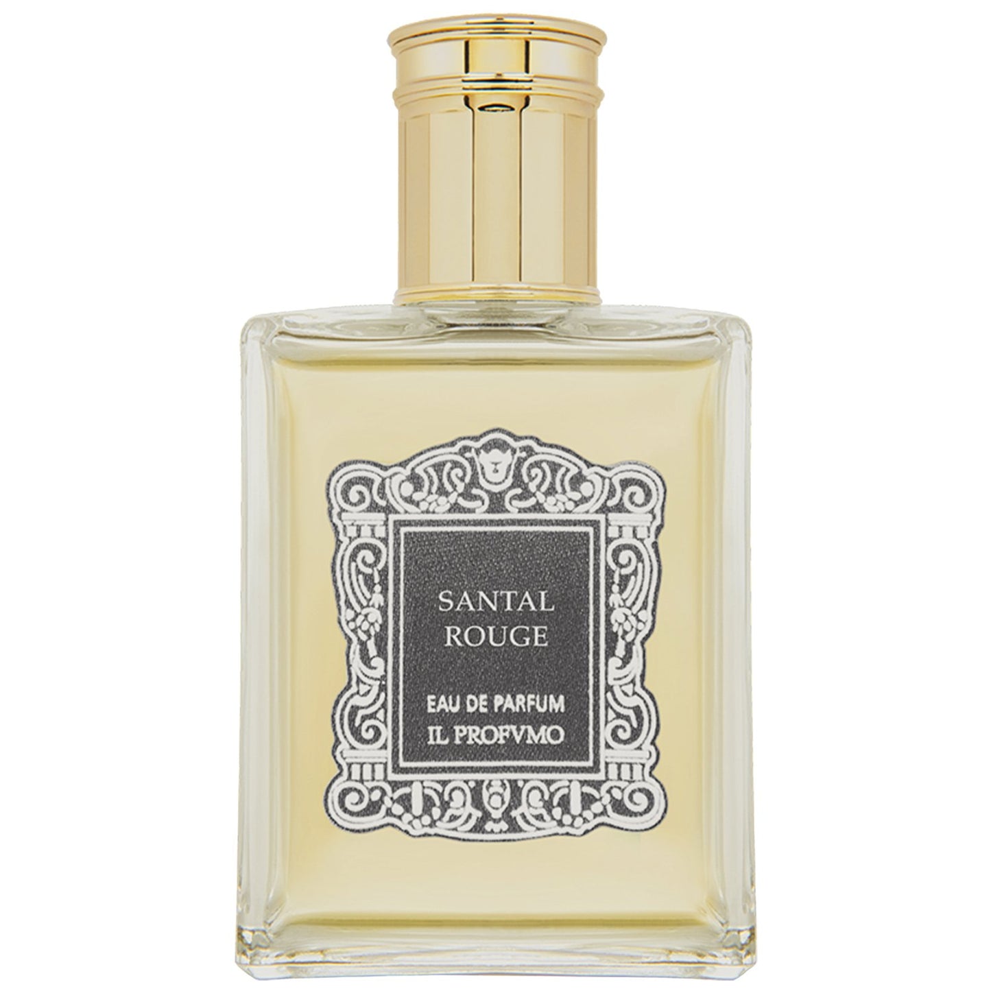 il profvmo, santal rouge,  Profumo uomo/donna,  Migliori profumi 2025,  Profumi di nicchia,  Profumo estate inverno,  Profumi persistenti,  Profumi freschi dolci floreali,  Profumi nuovi 2025,  Profumo economico di qualità,  Profumo naturale bio,  Profumi unisex, Profumo per occasioni speciali,  Profumo di lusso, Siti per comprare profumi online, Profumi più venduti,  Recensioni profumi,  Note di testa cuore fondo profumo, Profumo per ogni stagione