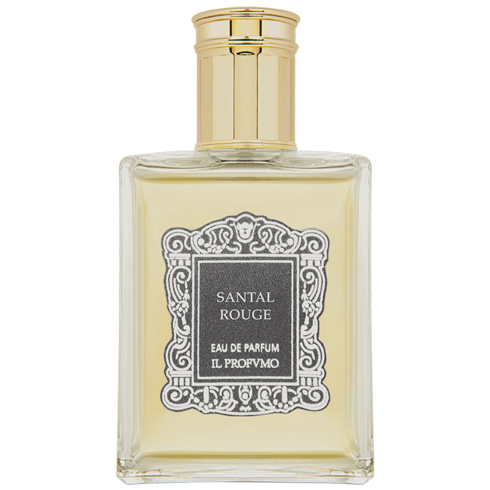 il profvmo, santal rouge,  Profumo uomo/donna,  Migliori profumi 2025,  Profumi di nicchia,  Profumo estate inverno,  Profumi persistenti,  Profumi freschi dolci floreali,  Profumi nuovi 2025,  Profumo economico di qualità,  Profumo naturale bio,  Profumi unisex, Profumo per occasioni speciali,  Profumo di lusso, Siti per comprare profumi online, Profumi più venduti,  Recensioni profumi,  Note di testa cuore fondo profumo, Profumo per ogni stagione