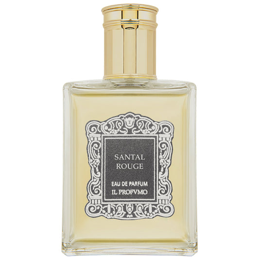 il profvmo, santal rouge,  Profumo uomo/donna,  Migliori profumi 2025,  Profumi di nicchia,  Profumo estate inverno,  Profumi persistenti,  Profumi freschi dolci floreali,  Profumi nuovi 2025,  Profumo economico di qualità,  Profumo naturale bio,  Profumi unisex, Profumo per occasioni speciali,  Profumo di lusso, Siti per comprare profumi online, Profumi più venduti,  Recensioni profumi,  Note di testa cuore fondo profumo, Profumo per ogni stagione