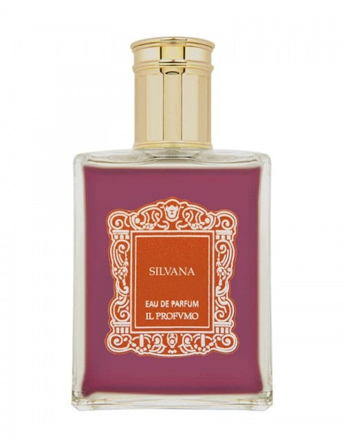 il profvmo, silvana,  Profumo uomo/donna,  Migliori profumi 2025,  Profumi di nicchia,  Profumo estate inverno,  Profumi persistenti,  Profumi freschi dolci floreali,  Profumi nuovi 2025,  Profumo economico di qualità,  Profumo naturale bio,  Profumi unisex, Profumo per occasioni speciali,  Profumo di lusso, Siti per comprare profumi online, Profumi più venduti,  Recensioni profumi,  Note di testa cuore fondo profumo, Profumo per ogni stagione