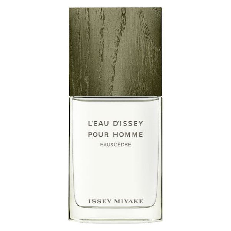 issey miyake, l'eau d'issey, eau&cedre, edt intense, Profumo uomo/donna,  Migliori profumi 2025,  Profumi di nicchia,  Profumo estate inverno,  Profumi persistenti,  Profumi freschi dolci floreali,  Profumi nuovi 2025,  Profumo economico di qualità,  Profumo naturale bio,  Profumi unisex, Profumo per occasioni speciali,  Profumo di lusso, Siti per comprare profumi online, Profumi più venduti,  Recensioni profumi,  Note di testa cuore fondo profumo, Profumo per ogni stagione