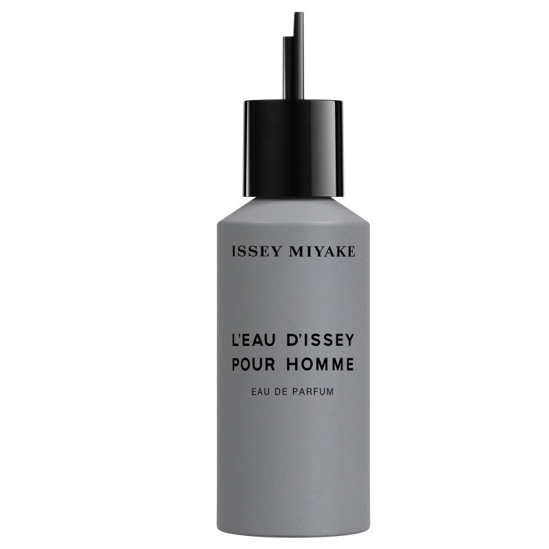 issey miyake, l'eau d'issey, pour homme, eau de parfum, refil, ricarica profumo, Profumo uomo/donna,  Migliori profumi 2025,  Profumi di nicchia,  Profumo estate inverno,  Profumi persistenti,  Profumi freschi dolci floreali,  Profumi nuovi 2025,  Profumo economico di qualità,  Profumo naturale bio,  Profumi unisex, Profumo per occasioni speciali,  Profumo di lusso, Siti per comprare profumi online, Profumi più venduti,  Recensioni profumi,  Note di testa cuore fondo profumo, Profumo per ogni stagione