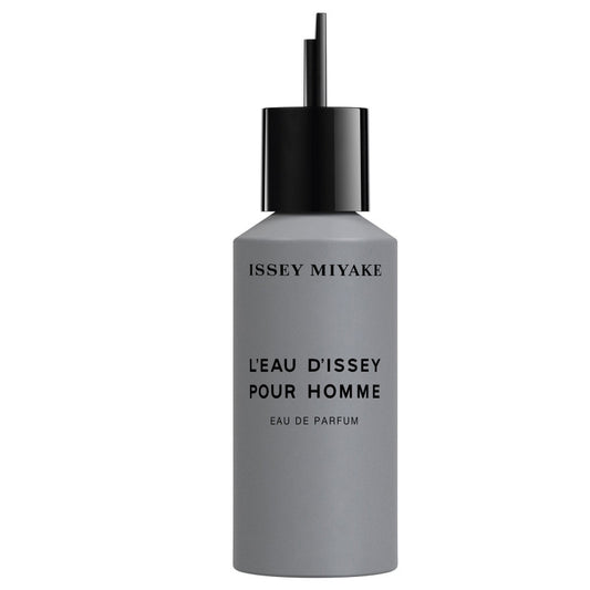 issey miyake, l'eau d'issey, pour homme, eau de parfum, refil, ricarica profumo, Profumo uomo/donna,  Migliori profumi 2025,  Profumi di nicchia,  Profumo estate inverno,  Profumi persistenti,  Profumi freschi dolci floreali,  Profumi nuovi 2025,  Profumo economico di qualità,  Profumo naturale bio,  Profumi unisex, Profumo per occasioni speciali,  Profumo di lusso, Siti per comprare profumi online, Profumi più venduti,  Recensioni profumi,  Note di testa cuore fondo profumo, Profumo per ogni stagione