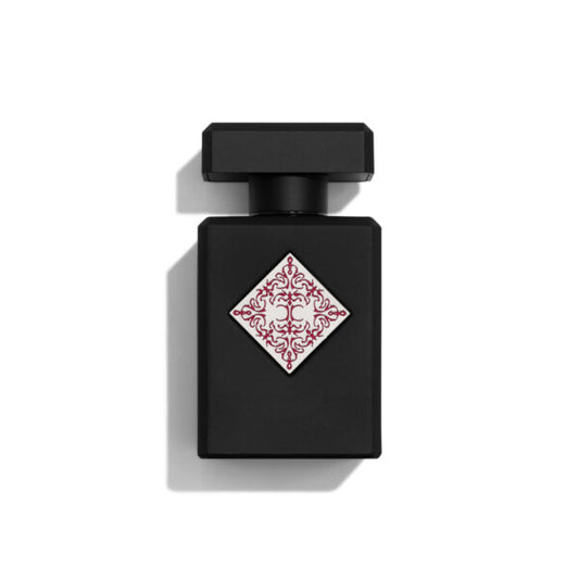profumi,  Note di testa cuore fondo profumo, Profumo per ogni stagione Profumo uomo/donna,  Migliori profumi 2025,  Profumi di nicchia,  Profumo estate inverno,  Profumi persistenti,  Profumi freschi dolci floreali,  Profumi nuovi 2025,  Profumo economico di qualità,  Profumo naturale bio,  Profumi unisex, Profumo per occasioni speciali,  Profumo di lusso, Siti per comprare profumi online, Profumi più venduti,  Recensioni