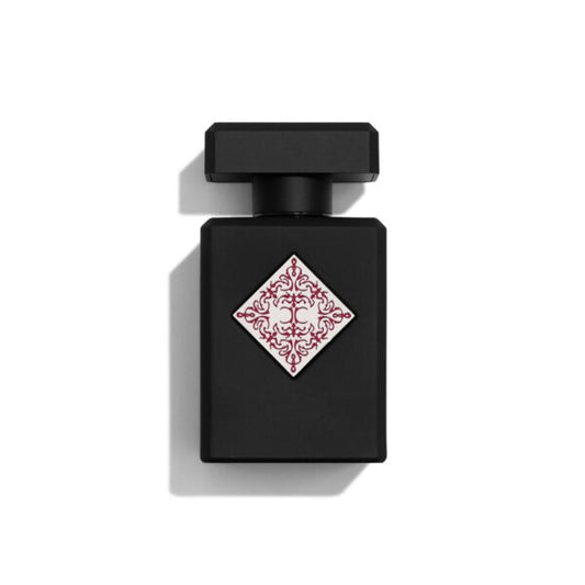 profumi,  Note di testa cuore fondo profumo, Profumo per ogni stagione Profumo uomo/donna,  Migliori profumi 2025,  Profumi di nicchia,  Profumo estate inverno,  Profumi persistenti,  Profumi freschi dolci floreali,  Profumi nuovi 2025,  Profumo economico di qualità,  Profumo naturale bio,  Profumi unisex, Profumo per occasioni speciali,  Profumo di lusso, Siti per comprare profumi online, Profumi più venduti,  Recensioni