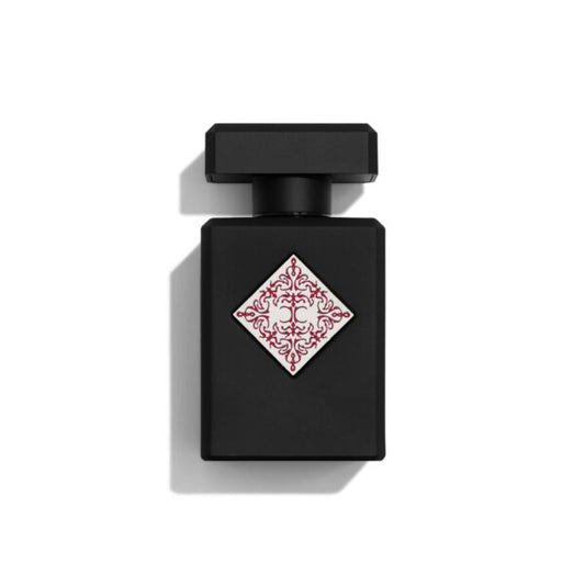 profumi,  Note di testa cuore fondo profumo, Profumo per ogni stagione Profumo uomo/donna,  Migliori profumi 2025,  Profumi di nicchia,  Profumo estate inverno,  Profumi persistenti,  Profumi freschi dolci floreali,  Profumi nuovi 2025,  Profumo economico di qualità,  Profumo naturale bio,  Profumi unisex, Profumo per occasioni speciali,  Profumo di lusso, Siti per comprare profumi online, Profumi più venduti,  Recensioni