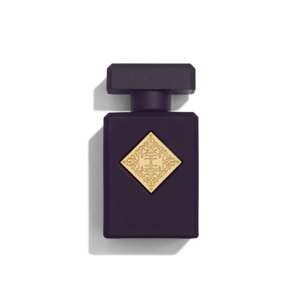 profumi,  Note di testa cuore fondo profumo, Profumo per ogni stagione Profumo uomo/donna,  Migliori profumi 2025,  Profumi di nicchia,  Profumo estate inverno,  Profumi persistenti,  Profumi freschi dolci floreali,  Profumi nuovi 2025,  Profumo economico di qualità,  Profumo naturale bio,  Profumi unisex, Profumo per occasioni speciali,  Profumo di lusso, Siti per comprare profumi online, Profumi più venduti,  Recensioni