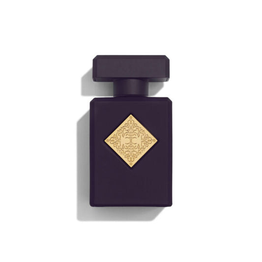 profumi,  Note di testa cuore fondo profumo, Profumo per ogni stagione Profumo uomo/donna,  Migliori profumi 2025,  Profumi di nicchia,  Profumo estate inverno,  Profumi persistenti,  Profumi freschi dolci floreali,  Profumi nuovi 2025,  Profumo economico di qualità,  Profumo naturale bio,  Profumi unisex, Profumo per occasioni speciali,  Profumo di lusso, Siti per comprare profumi online, Profumi più venduti,  Recensioni
