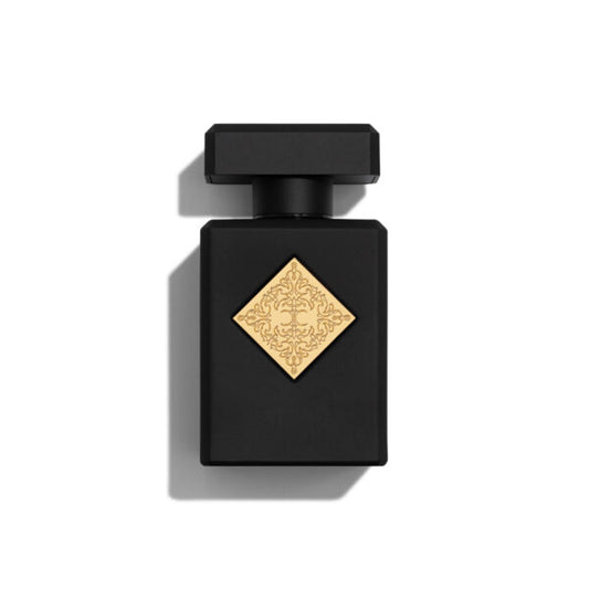 profumi,  Note di testa cuore fondo profumo, Profumo per ogni stagione Profumo uomo/donna,  Migliori profumi 2025,  Profumi di nicchia,  Profumo estate inverno,  Profumi persistenti,  Profumi freschi dolci floreali,  Profumi nuovi 2025,  Profumo economico di qualità,  Profumo naturale bio,  Profumi unisex, Profumo per occasioni speciali,  Profumo di lusso, Siti per comprare profumi online, Profumi più venduti,  Recensioni