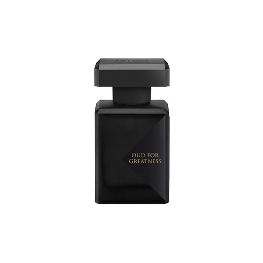 profumi,  Note di testa cuore fondo profumo, Profumo per ogni stagione Profumo uomo/donna,  Migliori profumi 2025,  Profumi di nicchia,  Profumo estate inverno,  Profumi persistenti,  Profumi freschi dolci floreali,  Profumi nuovi 2025,  Profumo economico di qualità,  Profumo naturale bio,  Profumi unisex, Profumo per occasioni speciali,  Profumo di lusso, Siti per comprare profumi online, Profumi più venduti,  Recensioni