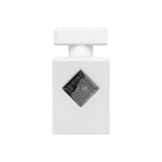 profumi,  Note di testa cuore fondo profumo, Profumo per ogni stagione Profumo uomo/donna,  Migliori profumi 2025,  Profumi di nicchia,  Profumo estate inverno,  Profumi persistenti,  Profumi freschi dolci floreali,  Profumi nuovi 2025,  Profumo economico di qualità,  Profumo naturale bio,  Profumi unisex, Profumo per occasioni speciali,  Profumo di lusso, Siti per comprare profumi online, Profumi più venduti,  Recensioni