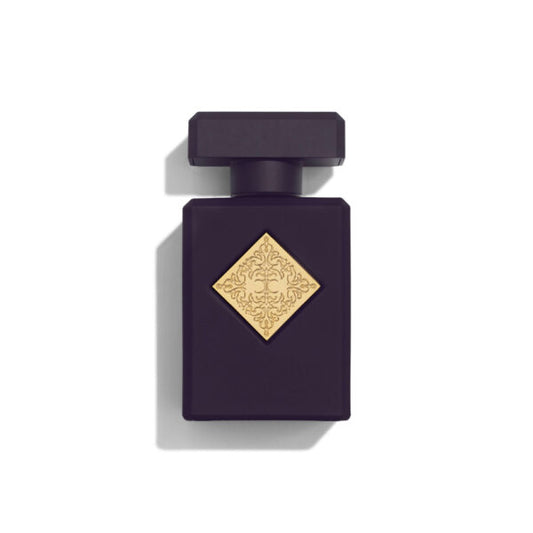 profumi,  Note di testa cuore fondo profumo, Profumo per ogni stagione Profumo uomo/donna,  Migliori profumi 2025,  Profumi di nicchia,  Profumo estate inverno,  Profumi persistenti,  Profumi freschi dolci floreali,  Profumi nuovi 2025,  Profumo economico di qualità,  Profumo naturale bio,  Profumi unisex, Profumo per occasioni speciali,  Profumo di lusso, Siti per comprare profumi online, Profumi più venduti,  Recensioni