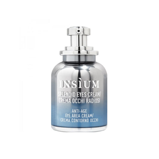 Cosmetici per il viso, Trattamenti viso, Prodotti per la cura del viso, Cura della pelle viso, Cosmetici viso uomo donna, Prodotti cosmetici per pelle matura e giovane, Crema viso idratante, Siero viso, Tonico viso, Latte detergente, Esfoliante viso, Maschera viso, Contorno occhi, Crema anti-rughe, Crema notte viso, Crema solare viso, Crema per pelle sensibile, Cosmetici per pelle grassa, Cosmetici per pelle secca, Cosmetici per pelle mista, Cosmetici per pelle acneica, Cosmetici per pelle sensibile, Cosmet