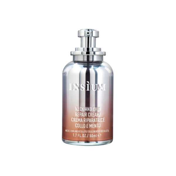 Cosmetici per il viso, Trattamenti viso, Prodotti per la cura del viso, Cura della pelle viso, Cosmetici viso uomo donna, Prodotti cosmetici per pelle matura e giovane, Crema viso idratante, Siero viso, Tonico viso, Latte detergente, Esfoliante viso, Maschera viso, Contorno occhi, Crema anti-rughe, Crema notte viso, Crema solare viso, Crema per pelle sensibile, Cosmetici per pelle grassa, Cosmetici per pelle secca, Cosmetici per pelle mista, Cosmetici per pelle acneica, Cosmetici per pelle sensibile, Cosmet