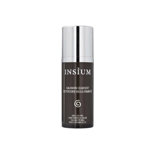 Cosmetici per il viso, Trattamenti viso, Prodotti per la cura del viso, Cura della pelle viso, Cosmetici viso uomo donna, Prodotti cosmetici per pelle matura e giovane, Crema viso idratante, Siero viso, Tonico viso, Latte detergente, Esfoliante viso, Maschera viso, Contorno occhi, Crema anti-rughe, Crema notte viso, Crema solare viso, Crema per pelle sensibile, Cosmetici per pelle grassa, Cosmetici per pelle secca, Cosmetici per pelle mista, Cosmetici per pelle acneica, Cosmetici per pelle sensibile, Cosmet