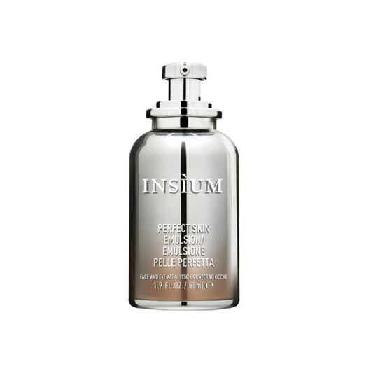 Cosmetici per il viso, Trattamenti viso, Prodotti per la cura del viso, Cura della pelle viso, Cosmetici viso uomo donna, Prodotti cosmetici per pelle matura e giovane, Crema viso idratante, Siero viso, Tonico viso, Latte detergente, Esfoliante viso, Maschera viso, Contorno occhi, Crema anti-rughe, Crema notte viso, Crema solare viso, Crema per pelle sensibile, Cosmetici per pelle grassa, Cosmetici per pelle secca, Cosmetici per pelle mista, Cosmetici per pelle acneica, Cosmetici per pelle sensibile, Cosmet