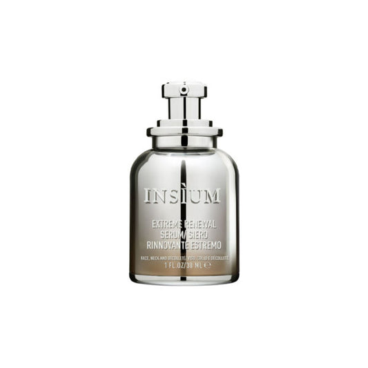 Cosmetici per il viso, Trattamenti viso, Prodotti per la cura del viso, Cura della pelle viso, Cosmetici viso uomo donna, Prodotti cosmetici per pelle matura e giovane, Crema viso idratante, Siero viso, Tonico viso, Latte detergente, Esfoliante viso, Maschera viso, Contorno occhi, Crema anti-rughe, Crema notte viso, Crema solare viso, Crema per pelle sensibile, Cosmetici per pelle grassa, Cosmetici per pelle secca, Cosmetici per pelle mista, Cosmetici per pelle acneica, Cosmetici per pelle sensibile, Cosmet