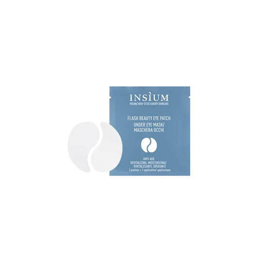Cosmetici per il viso, Trattamenti viso, Prodotti per la cura del viso, Cura della pelle viso, Cosmetici viso uomo donna, Prodotti cosmetici per pelle matura e giovane, Crema viso idratante, Siero viso, Tonico viso, Latte detergente, Esfoliante viso, Maschera viso, Contorno occhi, Crema anti-rughe, Crema notte viso, Crema solare viso, Crema per pelle sensibile, Cosmetici per pelle grassa, Cosmetici per pelle secca, Cosmetici per pelle mista, Cosmetici per pelle acneica, Cosmetici per pelle sensibile, Cosmet