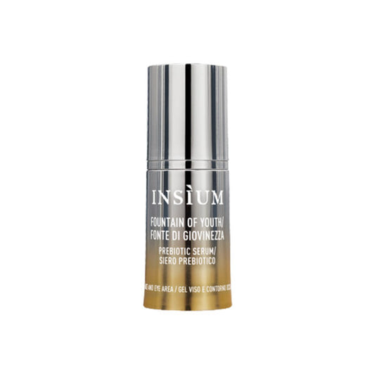 Cosmetici per il viso, Trattamenti viso, Prodotti per la cura del viso, Cura della pelle viso, Cosmetici viso uomo donna, Prodotti cosmetici per pelle matura e giovane, Crema viso idratante, Siero viso, Tonico viso, Latte detergente, Esfoliante viso, Maschera viso, Contorno occhi, Crema anti-rughe, Crema notte viso, Crema solare viso, Crema per pelle sensibile, Cosmetici per pelle grassa, Cosmetici per pelle secca, Cosmetici per pelle mista, Cosmetici per pelle acneica, Cosmetici per pelle sensibile, Cosmet