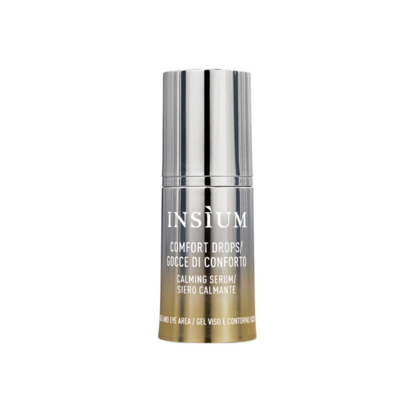 Cosmetici per il viso, Trattamenti viso, Prodotti per la cura del viso, Cura della pelle viso, Cosmetici viso uomo donna, Prodotti cosmetici per pelle matura e giovane, Crema viso idratante, Siero viso, Tonico viso, Latte detergente, Esfoliante viso, Maschera viso, Contorno occhi, Crema anti-rughe, Crema notte viso, Crema solare viso, Crema per pelle sensibile, Cosmetici per pelle grassa, Cosmetici per pelle secca, Cosmetici per pelle mista, Cosmetici per pelle acneica, Cosmetici per pelle sensibile, Cosmet