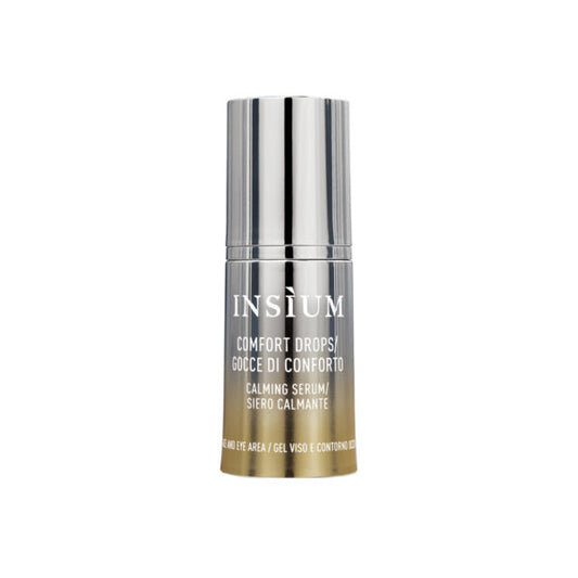 Cosmetici per il viso, Trattamenti viso, Prodotti per la cura del viso, Cura della pelle viso, Cosmetici viso uomo donna, Prodotti cosmetici per pelle matura e giovane, Crema viso idratante, Siero viso, Tonico viso, Latte detergente, Esfoliante viso, Maschera viso, Contorno occhi, Crema anti-rughe, Crema notte viso, Crema solare viso, Crema per pelle sensibile, Cosmetici per pelle grassa, Cosmetici per pelle secca, Cosmetici per pelle mista, Cosmetici per pelle acneica, Cosmetici per pelle sensibile, Cosmet