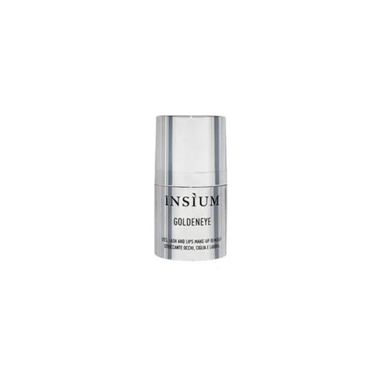 Cosmetici per il viso, Trattamenti viso, Prodotti per la cura del viso, Cura della pelle viso, Cosmetici viso uomo donna, Prodotti cosmetici per pelle matura e giovane, Crema viso idratante, Siero viso, Tonico viso, Latte detergente, Esfoliante viso, Maschera viso, Contorno occhi, Crema anti-rughe, Crema notte viso, Crema solare viso, Crema per pelle sensibile, Cosmetici per pelle grassa, Cosmetici per pelle secca, Cosmetici per pelle mista, Cosmetici per pelle acneica, Cosmetici per pelle sensibile, Cosmet