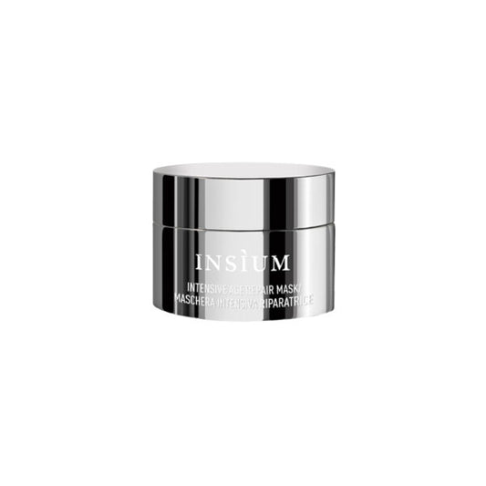 Cosmetici per il viso, Trattamenti viso, Prodotti per la cura del viso, Cura della pelle viso, Cosmetici viso uomo donna, Prodotti cosmetici per pelle matura e giovane, Crema viso idratante, Siero viso, Tonico viso, Latte detergente, Esfoliante viso, Maschera viso, Contorno occhi, Crema anti-rughe, Crema notte viso, Crema solare viso, Crema per pelle sensibile, Cosmetici per pelle grassa, Cosmetici per pelle secca, Cosmetici per pelle mista, Cosmetici per pelle acneica, Cosmetici per pelle sensibile, Cosmet