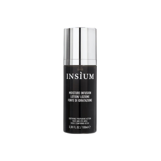 Cosmetici per il viso, Trattamenti viso, Prodotti per la cura del viso, Cura della pelle viso, Cosmetici viso uomo donna, Prodotti cosmetici per pelle matura e giovane, Crema viso idratante, Siero viso, Tonico viso, Latte detergente, Esfoliante viso, Maschera viso, Contorno occhi, Crema anti-rughe, Crema notte viso, Crema solare viso, Crema per pelle sensibile, Cosmetici per pelle grassa, Cosmetici per pelle secca, Cosmetici per pelle mista, Cosmetici per pelle acneica, Cosmetici per pelle sensibile, Cosmet