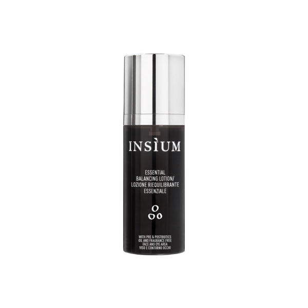 Cosmetici per il viso, Trattamenti viso, Prodotti per la cura del viso, Cura della pelle viso, Cosmetici viso uomo donna, Prodotti cosmetici per pelle matura e giovane, Crema viso idratante, Siero viso, Tonico viso, Latte detergente, Esfoliante viso, Maschera viso, Contorno occhi, Crema anti-rughe, Crema notte viso, Crema solare viso, Crema per pelle sensibile, Cosmetici per pelle grassa, Cosmetici per pelle secca, Cosmetici per pelle mista, Cosmetici per pelle acneica, Cosmetici per pelle sensibile, Cosmet