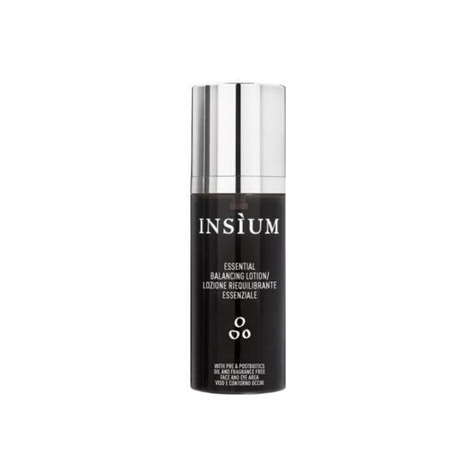 Cosmetici per il viso, Trattamenti viso, Prodotti per la cura del viso, Cura della pelle viso, Cosmetici viso uomo donna, Prodotti cosmetici per pelle matura e giovane, Crema viso idratante, Siero viso, Tonico viso, Latte detergente, Esfoliante viso, Maschera viso, Contorno occhi, Crema anti-rughe, Crema notte viso, Crema solare viso, Crema per pelle sensibile, Cosmetici per pelle grassa, Cosmetici per pelle secca, Cosmetici per pelle mista, Cosmetici per pelle acneica, Cosmetici per pelle sensibile, Cosmet