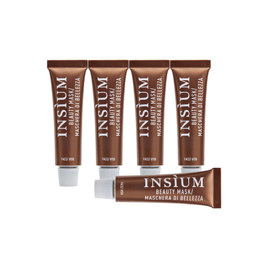 Cosmetici per il viso, Trattamenti viso, Prodotti per la cura del viso, Cura della pelle viso, Cosmetici viso uomo donna, Prodotti cosmetici per pelle matura e giovane, Crema viso idratante, Siero viso, Tonico viso, Latte detergente, Esfoliante viso, Maschera viso, Contorno occhi, Crema anti-rughe, Crema notte viso, Crema solare viso, Crema per pelle sensibile, Cosmetici per pelle grassa, Cosmetici per pelle secca, Cosmetici per pelle mista, Cosmetici per pelle acneica, Cosmetici per pelle sensibile, Cosmet