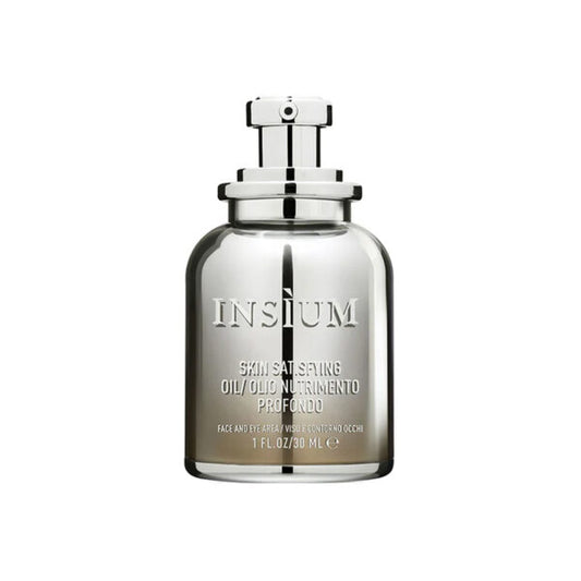 Cosmetici per il viso, Trattamenti viso, Prodotti per la cura del viso, Cura della pelle viso, Cosmetici viso uomo donna, Prodotti cosmetici per pelle matura e giovane, Crema viso idratante, Siero viso, Tonico viso, Latte detergente, Esfoliante viso, Maschera viso, Contorno occhi, Crema anti-rughe, Crema notte viso, Crema solare viso, Crema per pelle sensibile, Cosmetici per pelle grassa, Cosmetici per pelle secca, Cosmetici per pelle mista, Cosmetici per pelle acneica, Cosmetici per pelle sensibile, Cosmet