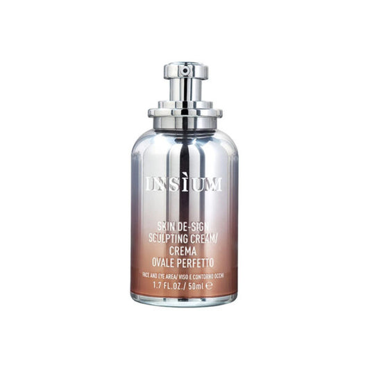 Cosmetici per il viso, Trattamenti viso, Prodotti per la cura del viso, Cura della pelle viso, Cosmetici viso uomo donna, Prodotti cosmetici per pelle matura e giovane, Crema viso idratante, Siero viso, Tonico viso, Latte detergente, Esfoliante viso, Maschera viso, Contorno occhi, Crema anti-rughe, Crema notte viso, Crema solare viso, Crema per pelle sensibile, Cosmetici per pelle grassa, Cosmetici per pelle secca, Cosmetici per pelle mista, Cosmetici per pelle acneica, Cosmetici per pelle sensibile, Cosmet