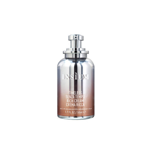 Cosmetici per il viso, Trattamenti viso, Prodotti per la cura del viso, Cura della pelle viso, Cosmetici viso uomo donna, Prodotti cosmetici per pelle matura e giovane, Crema viso idratante, Siero viso, Tonico viso, Latte detergente, Esfoliante viso, Maschera viso, Contorno occhi, Crema anti-rughe, Crema notte viso, Crema solare viso, Crema per pelle sensibile, Cosmetici per pelle grassa, Cosmetici per pelle secca, Cosmetici per pelle mista, Cosmetici per pelle acneica, Cosmetici per pelle sensibile, Cosmet