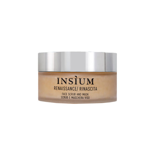 Cosmetici per il viso, Trattamenti viso, Prodotti per la cura del viso, Cura della pelle viso, Cosmetici viso uomo donna, Prodotti cosmetici per pelle matura e giovane, Crema viso idratante, Siero viso, Tonico viso, Latte detergente, Esfoliante viso, Maschera viso, Contorno occhi, Crema anti-rughe, Crema notte viso, Crema solare viso, Crema per pelle sensibile, Cosmetici per pelle grassa, Cosmetici per pelle secca, Cosmetici per pelle mista, Cosmetici per pelle acneica, Cosmetici per pelle sensibile, Cosmet