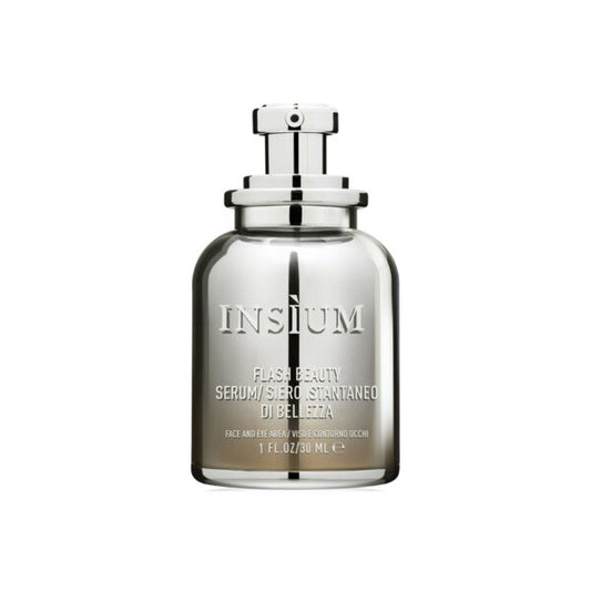 Cosmetici per il viso, Trattamenti viso, Prodotti per la cura del viso, Cura della pelle viso, Cosmetici viso uomo donna, Prodotti cosmetici per pelle matura e giovane, Crema viso idratante, Siero viso, Tonico viso, Latte detergente, Esfoliante viso, Maschera viso, Contorno occhi, Crema anti-rughe, Crema notte viso, Crema solare viso, Crema per pelle sensibile, Cosmetici per pelle grassa, Cosmetici per pelle secca, Cosmetici per pelle mista, Cosmetici per pelle acneica, Cosmetici per pelle sensibile, Cosmet