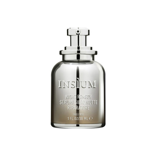 Cosmetici per il viso, Trattamenti viso, Prodotti per la cura del viso, Cura della pelle viso, Cosmetici viso uomo donna, Prodotti cosmetici per pelle matura e giovane, Crema viso idratante, Siero viso, Tonico viso, Latte detergente, Esfoliante viso, Maschera viso, Contorno occhi, Crema anti-rughe, Crema notte viso, Crema solare viso, Crema per pelle sensibile, Cosmetici per pelle grassa, Cosmetici per pelle secca, Cosmetici per pelle mista, Cosmetici per pelle acneica, Cosmetici per pelle sensibile, Cosmet