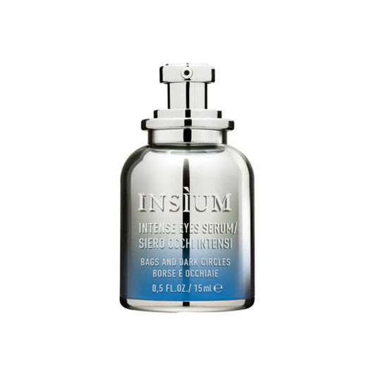 Cosmetici per il viso, Trattamenti viso, Prodotti per la cura del viso, Cura della pelle viso, Cosmetici viso uomo donna, Prodotti cosmetici per pelle matura e giovane, Crema viso idratante, Siero viso, Tonico viso, Latte detergente, Esfoliante viso, Maschera viso, Contorno occhi, Crema anti-rughe, Crema notte viso, Crema solare viso, Crema per pelle sensibile, Cosmetici per pelle grassa, Cosmetici per pelle secca, Cosmetici per pelle mista, Cosmetici per pelle acneica, Cosmetici per pelle sensibile, Cosmet