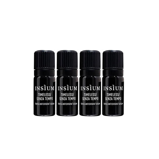 Cosmetici per il viso, Trattamenti viso, Prodotti per la cura del viso, Cura della pelle viso, Cosmetici viso uomo donna, Prodotti cosmetici per pelle matura e giovane, Crema viso idratante, Siero viso, Tonico viso, Latte detergente, Esfoliante viso, Maschera viso, Contorno occhi, Crema anti-rughe, Crema notte viso, Crema solare viso, Crema per pelle sensibile, Cosmetici per pelle grassa, Cosmetici per pelle secca, Cosmetici per pelle mista, Cosmetici per pelle acneica, Cosmetici per pelle sensibile, Cosmet