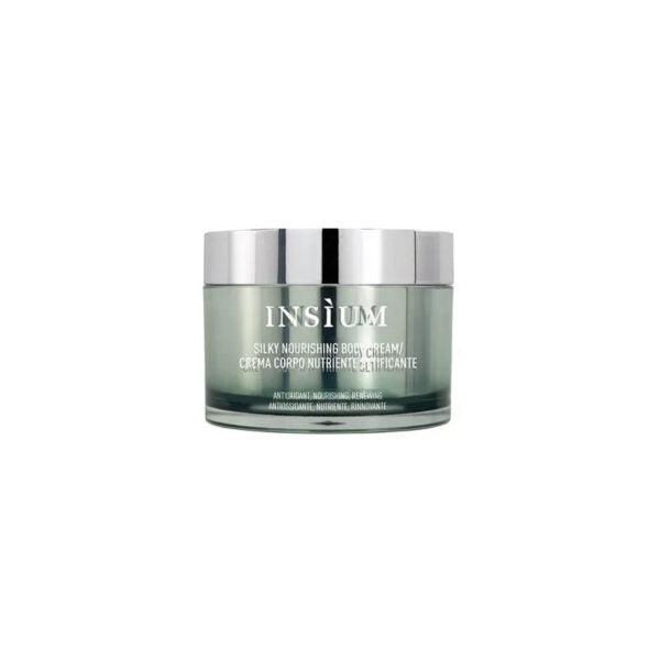 Cosmetici per il corpo, Trattamenti corpo, Prodotti per la cura del corpo, Cura della pelle del corpo, Cosmetici per il corpo uomo e donna, Crema idratante corpo, Olio corpo, Scrub corpo, Burro corpo, Latte corpo, Crema rassodante corpo, Crema anticellulite, Crema rassodante per pancia e fianchi, Crema solare corpo, Cosmetici per pelle secca, Cosmetici per pelle sensibile, Crema per pelle opaca, Crema per pelle irritata, Trattamento anti-cellulite, Trattamento per smagliature, Trattamento rassodante corpo, 