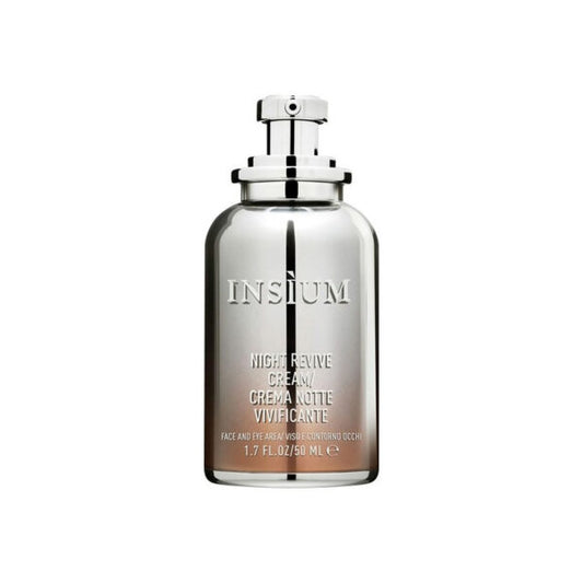 Cosmetici per il viso, Trattamenti viso, Prodotti per la cura del viso, Cura della pelle viso, Cosmetici viso uomo donna, Prodotti cosmetici per pelle matura e giovane, Crema viso idratante, Siero viso, Tonico viso, Latte detergente, Esfoliante viso, Maschera viso, Contorno occhi, Crema anti-rughe, Crema notte viso, Crema solare viso, Crema per pelle sensibile, Cosmetici per pelle grassa, Cosmetici per pelle secca, Cosmetici per pelle mista, Cosmetici per pelle acneica, Cosmetici per pelle sensibile, Cosmet