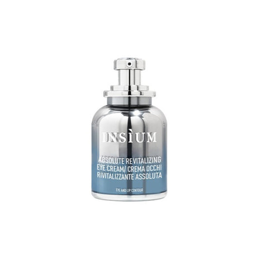 Cosmetici per il viso, Trattamenti viso, Prodotti per la cura del viso, Cura della pelle viso, Cosmetici viso uomo donna, Prodotti cosmetici per pelle matura e giovane, Crema viso idratante, Siero viso, Tonico viso, Latte detergente, Esfoliante viso, Maschera viso, Contorno occhi, Crema anti-rughe, Crema notte viso, Crema solare viso, Crema per pelle sensibile, Cosmetici per pelle grassa, Cosmetici per pelle secca, Cosmetici per pelle mista, Cosmetici per pelle acneica, Cosmetici per pelle sensibile, Cosmet