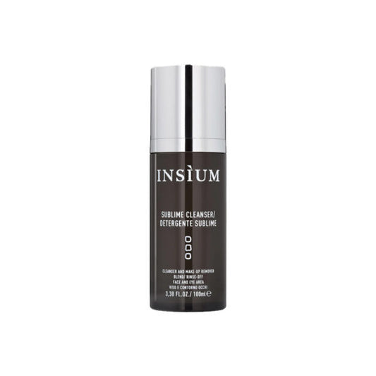 Cosmetici per il viso, Trattamenti viso, Prodotti per la cura del viso, Cura della pelle viso, Cosmetici viso uomo donna, Prodotti cosmetici per pelle matura e giovane, Crema viso idratante, Siero viso, Tonico viso, Latte detergente, Esfoliante viso, Maschera viso, Contorno occhi, Crema anti-rughe, Crema notte viso, Crema solare viso, Crema per pelle sensibile, Cosmetici per pelle grassa, Cosmetici per pelle secca, Cosmetici per pelle mista, Cosmetici per pelle acneica, Cosmetici per pelle sensibile, Cosmet