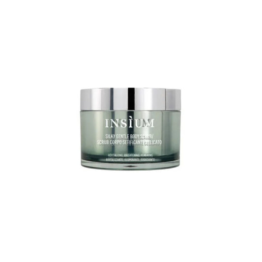 Cosmetici per il corpo, Trattamenti corpo, Prodotti per la cura del corpo, Cura della pelle del corpo, Cosmetici per il corpo uomo e donna, Crema idratante corpo, Olio corpo, Scrub corpo, Burro corpo, Latte corpo, Crema rassodante corpo, Crema anticellulite, Crema rassodante per pancia e fianchi, Crema solare corpo, Cosmetici per pelle secca, Cosmetici per pelle sensibile, Crema per pelle opaca, Crema per pelle irritata, Trattamento anti-cellulite, Trattamento per smagliature, Trattamento rassodante corpo, 