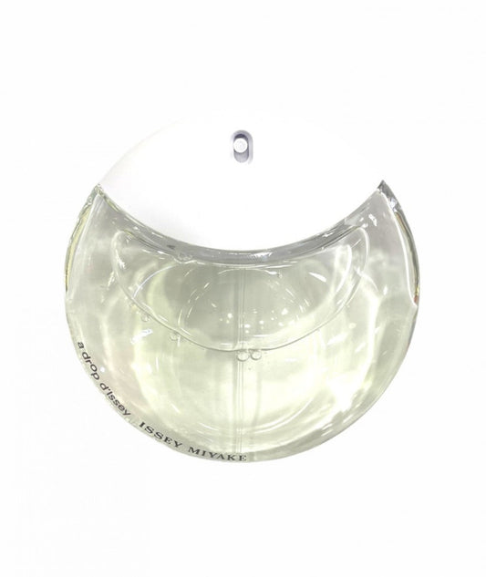 issey miyake, a drop d'issey,  Profumo uomo/donna,  Migliori profumi 2025,  Profumi di nicchia,  Profumo estate inverno,  Profumi persistenti,  Profumi freschi dolci floreali,  Profumi nuovi 2025,  Profumo economico di qualità,  Profumo naturale bio,  Profumi unisex, Profumo per occasioni speciali,  Profumo di lusso, Siti per comprare profumi online, Profumi più venduti,  Recensioni profumi,  Note di testa cuore fondo profumo, Profumo per ogni stagione