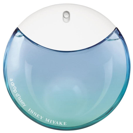 issey miyake, a drop d'issey, edp fraiche, Profumo uomo/donna,  Migliori profumi 2025,  Profumi di nicchia,  Profumo estate inverno,  Profumi persistenti,  Profumi freschi dolci floreali,  Profumi nuovi 2025,  Profumo economico di qualità,  Profumo naturale bio,  Profumi unisex, Profumo per occasioni speciali,  Profumo di lusso, Siti per comprare profumi online, Profumi più venduti,  Recensioni profumi,  Note di testa cuore fondo profumo, Profumo per ogni stagione