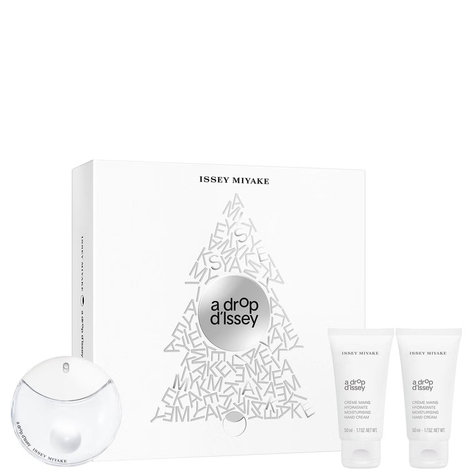 issey miyake, a drop d'issey, cofanetto, set, set regalo, gift set, confezione, Profumo uomo/donna,  Migliori profumi 2025,  Profumi di nicchia,  Profumo estate inverno,  Profumi persistenti,  Profumi freschi dolci floreali,  Profumi nuovi 2025,  Profumo economico di qualità,  Profumo naturale bio,  Profumi unisex, Profumo per occasioni speciali,  Profumo di lusso, Siti per comprare profumi online, Profumi più venduti,  Recensioni profumi,  Note di testa cuore fondo profumo, Profumo per ogni stagione