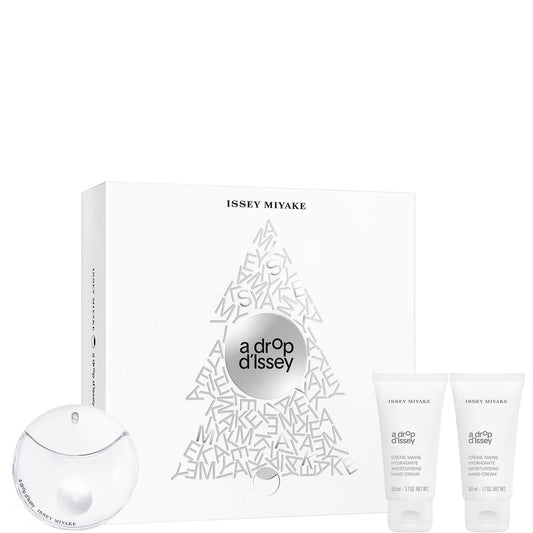issey miyake, a drop d'issey, cofanetto, set, set regalo, gift set, confezione, Profumo uomo/donna,  Migliori profumi 2025,  Profumi di nicchia,  Profumo estate inverno,  Profumi persistenti,  Profumi freschi dolci floreali,  Profumi nuovi 2025,  Profumo economico di qualità,  Profumo naturale bio,  Profumi unisex, Profumo per occasioni speciali,  Profumo di lusso, Siti per comprare profumi online, Profumi più venduti,  Recensioni profumi,  Note di testa cuore fondo profumo, Profumo per ogni stagione
